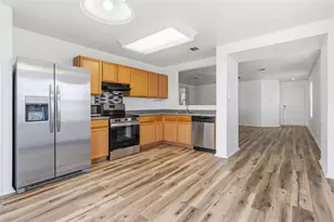 224 Capistrano Dr, San Marcos, TX 78666 - Photo 10