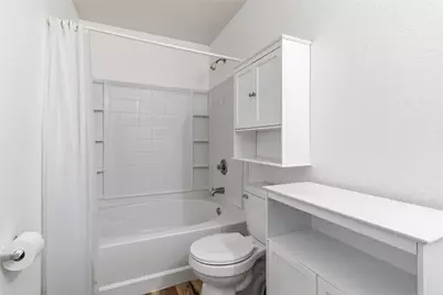 224 Capistrano Drive, San Marcos, TX 78666 - Photo 18