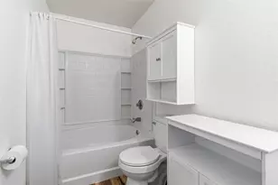 224 Capistrano Dr, San Marcos, TX 78666 - Photo 18