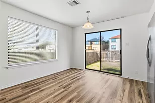 224 Capistrano Dr, San Marcos, TX 78666 - Photo 8