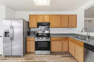 224 Capistrano Dr, San Marcos, TX 78666 - Photo 12