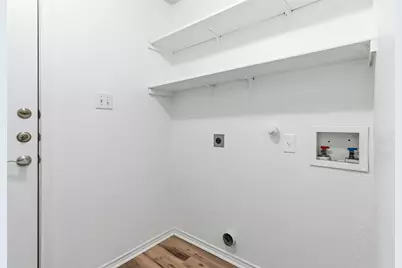 224 Capistrano Drive, San Marcos, TX 78666 - Photo 28