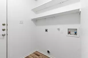 224 Capistrano Dr, San Marcos, TX 78666 - Photo 28