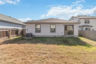 224 Capistrano Drive, San Marcos, TX 78666 - Photo 30