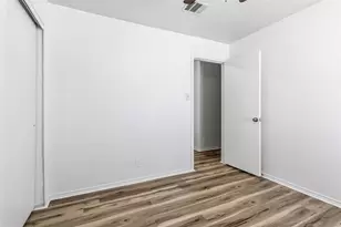 224 Capistrano Dr, San Marcos, TX 78666 - Photo 24