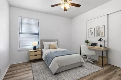 224 Capistrano Drive, San Marcos, TX 78666 - Photo 22