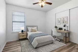 224 Capistrano Dr, San Marcos, TX 78666 - Photo 22