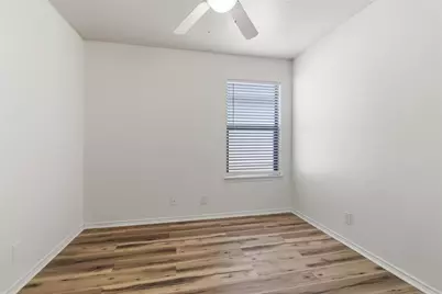 224 Capistrano Drive, San Marcos, TX 78666 - Photo 20