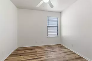 224 Capistrano Dr, San Marcos, TX 78666 - Photo 20