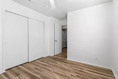 224 Capistrano Drive, San Marcos, TX 78666 - Photo 26