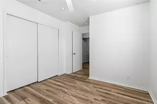 224 Capistrano Dr, San Marcos, TX 78666 - Photo 26