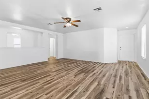 224 Capistrano Dr, San Marcos, TX 78666 - Photo 6