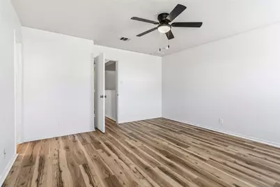 224 Capistrano Drive, San Marcos, TX 78666 - Photo 16