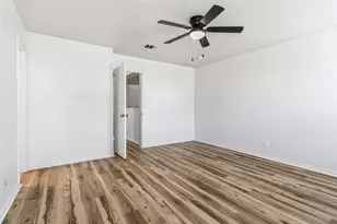 224 Capistrano Dr, San Marcos, TX 78666 - Photo 16