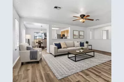 224 Capistrano Drive, San Marcos, TX 78666 - Photo 4