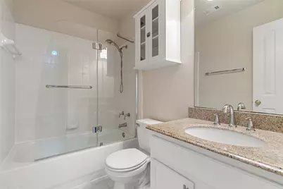 8602 Glen Canyon Drive, Round Rock, TX 78681 - Photo 24