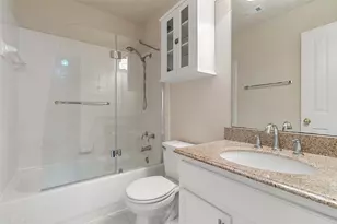 8602 Glen Canyon Dr, Round Rock, TX 78681 - Photo 24