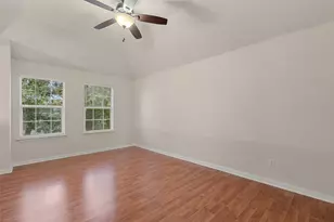 8602 Glen Canyon Dr, Round Rock, TX 78681 - Photo 20