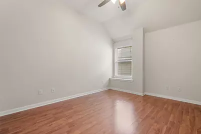 8602 Glen Canyon Drive, Round Rock, TX 78681 - Photo 22