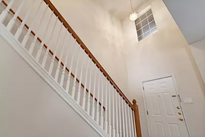 8602 Glen Canyon Drive, Round Rock, TX 78681 - Photo 4