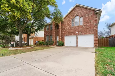 8602 Glen Canyon Drive, Round Rock, TX 78681 - Photo 40