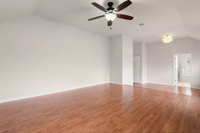 8602 Glen Canyon Drive, Round Rock, TX 78681 - Photo 30