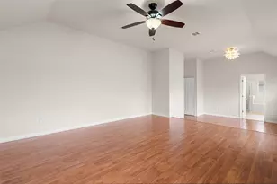 8602 Glen Canyon Dr, Round Rock, TX 78681 - Photo 30