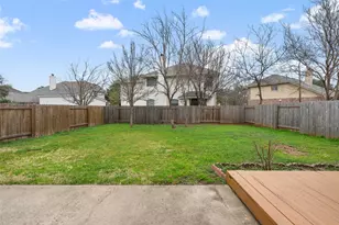 8602 Glen Canyon Dr, Round Rock, TX 78681 - Photo 36