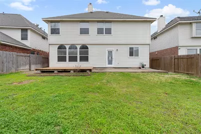 8602 Glen Canyon Drive, Round Rock, TX 78681 - Photo 38