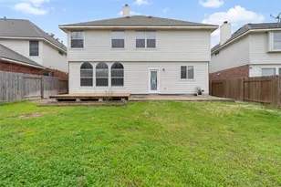 8602 Glen Canyon Dr, Round Rock, TX 78681 - Photo 38