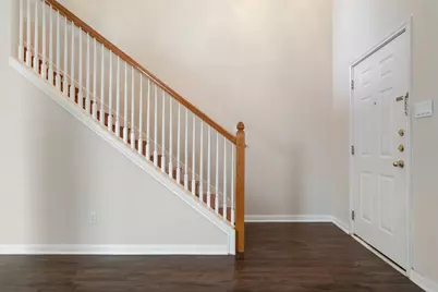 8602 Glen Canyon Drive, Round Rock, TX 78681 - Photo 16