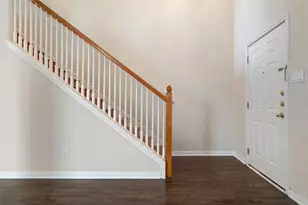 8602 Glen Canyon Dr, Round Rock, TX 78681 - Photo 16