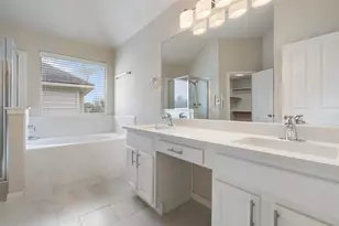 8602 Glen Canyon Dr, Round Rock, TX 78681 - Photo 32