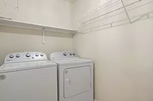 8602 Glen Canyon Dr, Round Rock, TX 78681 - Photo 18