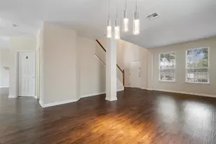 8602 Glen Canyon Dr, Round Rock, TX 78681 - Photo 6