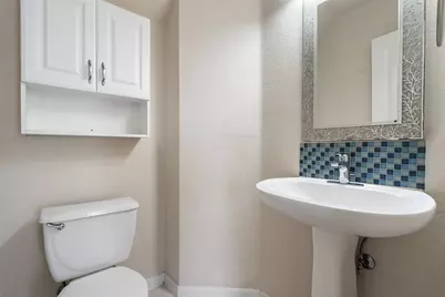 8602 Glen Canyon Drive, Round Rock, TX 78681 - Photo 8