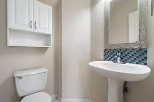 8602 Glen Canyon Dr, Round Rock, TX 78681 - Photo 8