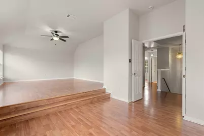 8602 Glen Canyon Drive, Round Rock, TX 78681 - Photo 28