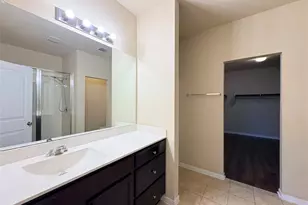 509 Kaluga Trl, Leander, TX 78641 - Photo 18