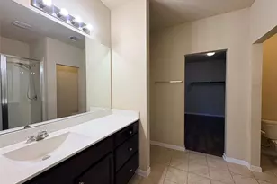 509 Kaluga Trl, Leander, TX 78641 - Photo 16