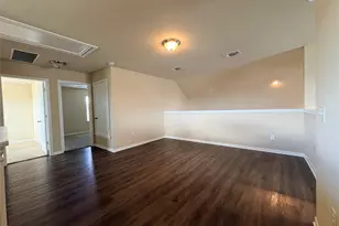 509 Kaluga Trl, Leander, TX 78641 - Photo 26