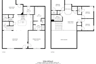 509 Kaluga Trl, Leander, TX 78641 - Photo 4