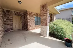 509 Kaluga Trl, Leander, TX 78641 - Photo 28