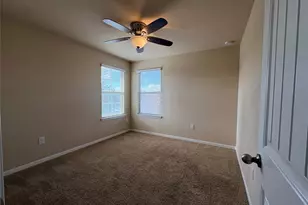 509 Kaluga Trl, Leander, TX 78641 - Photo 22