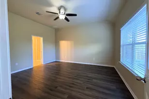 509 Kaluga Trl, Leander, TX 78641 - Photo 14