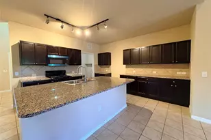 509 Kaluga Trl, Leander, TX 78641 - Photo 6