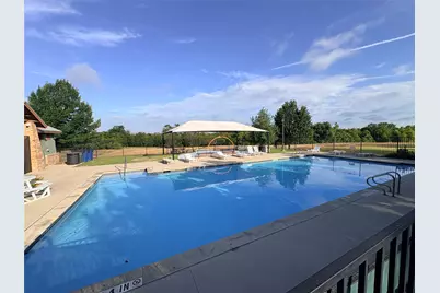 509 Kaluga Trail, Leander, TX 78641 - Photo 2