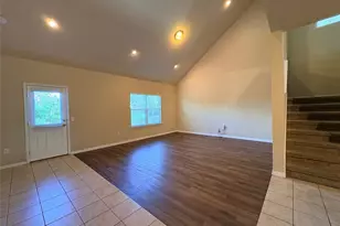 509 Kaluga Trl, Leander, TX 78641 - Photo 12