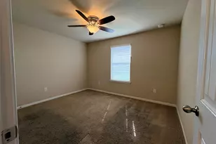 509 Kaluga Trl, Leander, TX 78641 - Photo 24