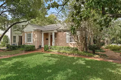 2534 Harris Boulevard, Austin, TX 78703 - Photo 2